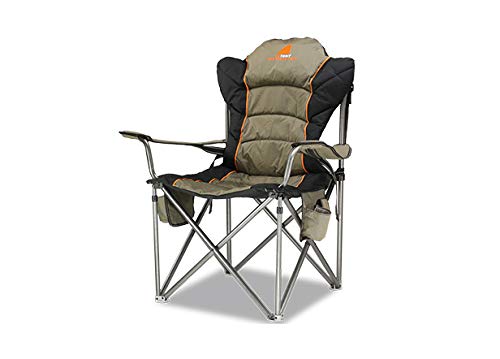 oztent gecko chair for sale