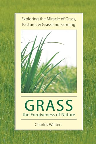 Grass