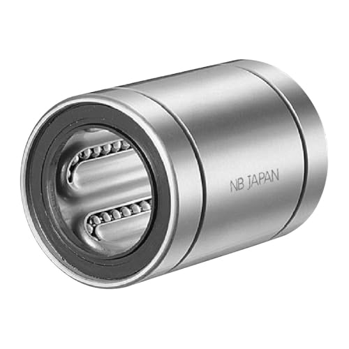 NB SM �W�����j�A�u�b�V���O�x�A�����O SM3G SM4G SM5G SM6G SM8G SM10G SM12G SM13G SM16G SM20G SM25G SM30G SM35G (SM13G)