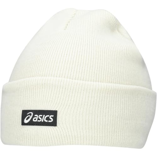 asics(アシックス) トレーニングウエアニットキャップユニセックス大人