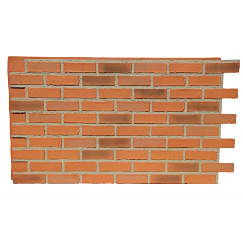 From Plain To Beautiful In Hours BB-4324 3D British Faux