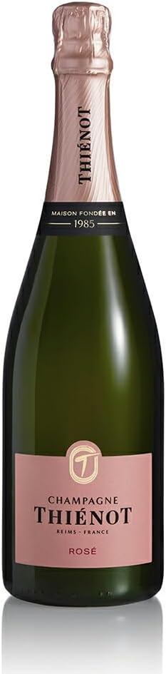 未開栓KRUG GRANDE CUVEE クリュッグ グランキュヴェ 172EME