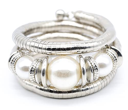 HENGYID African Bracelet Tribal Bracelet Ethnic Bracelet Rope Bracelet (COLOR H)