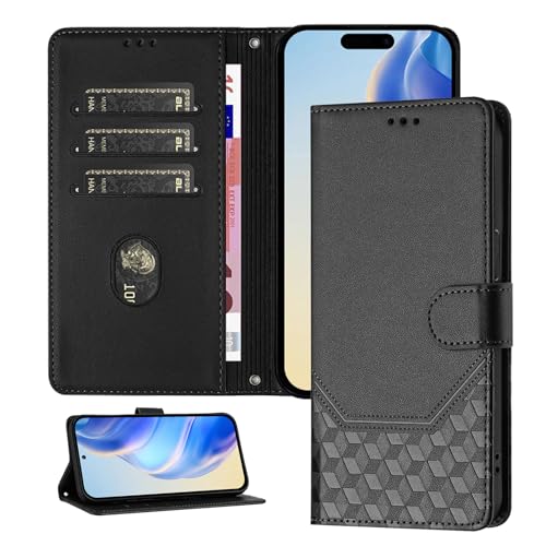 Coque Samsung Galaxy A16 5G portefeuille pour vidéo en voyage