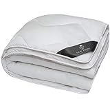 baby bettdecke baumwolle oder polyester Mit dem Label OEKO-TEX CONFIDENCE IN TEXTILES - STANDARD 100 versehen, geeignet für Allergiker.