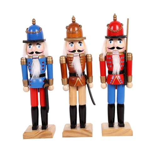 VALICLUD NX}XtɂȖؐibgNbJ[mu x[Xt z[fR[V 킢I[ig 