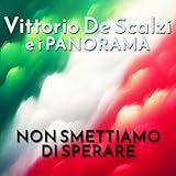 Teche Digitali