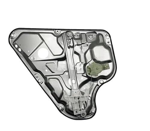 Moteur lève-vitre arrière droit 834812H010 Hyundai Elantra