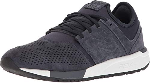 New Balance Athletics, Inc. MRL247LN-410-4.5 D US