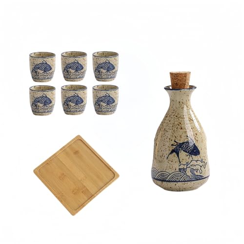 퐻 Zbg | dqWEH@Ή {p MEp | 蕨ɍœKȘaZbg (̚ƘZ̃Rbv,F)