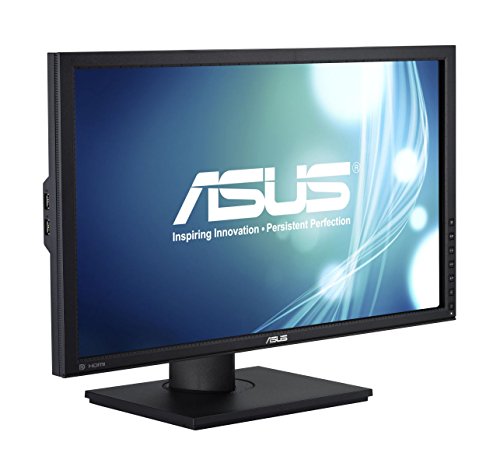 ASUS PB238Q Monitor da 23.0/58.4 cm, Widescreen