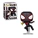Funko Marvel Spider-Man POP! Games Miles Morales Vinyl Figure [Classic Suit, Regular Version]