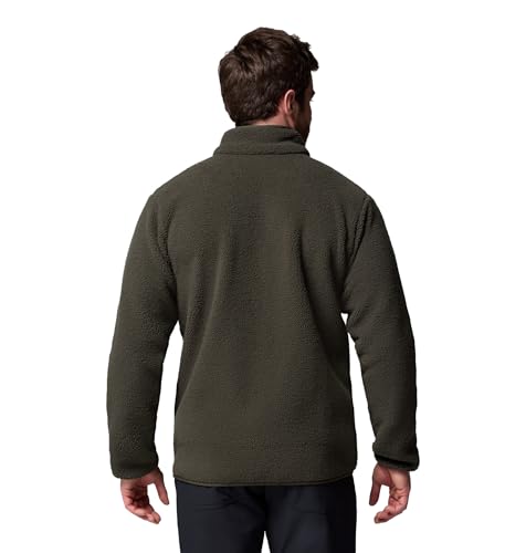 Columbia zippée Rugged Ridge EU - vue 6