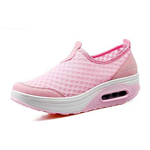 Sandali Sportivi Donna Scarpe da Ginnastica