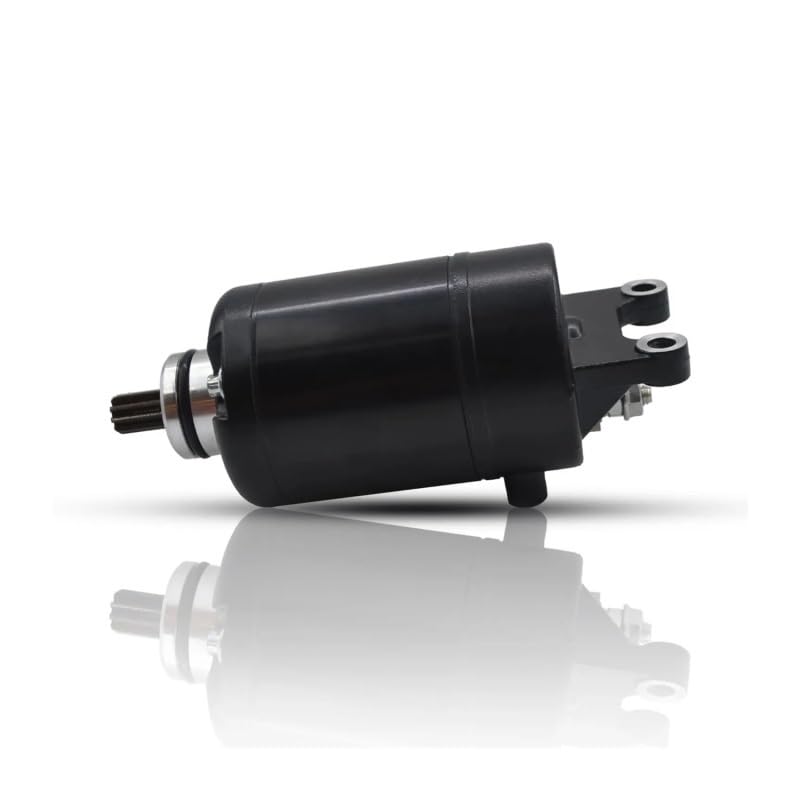 Motor de arranque 93840001000 repara fallos de marcha para Duke 250 y 390