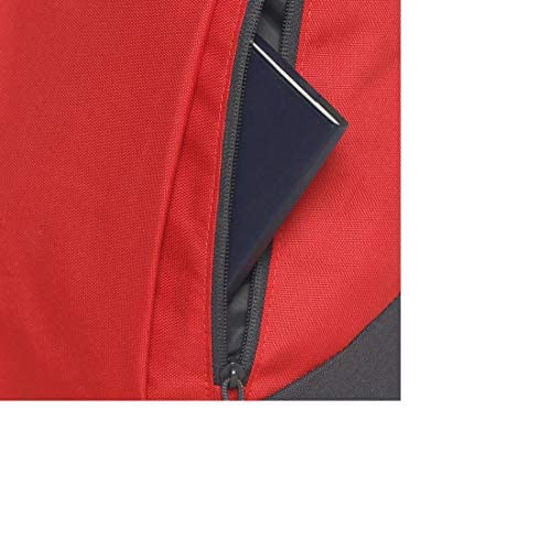 Quechua Arpenaz NH100 Backpack, 10L Price History