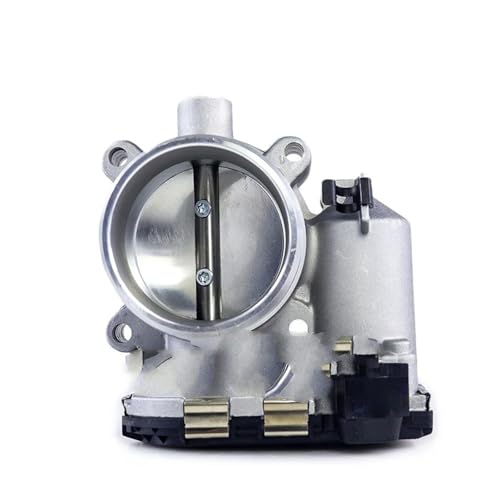 Chambre de papillon des gaz pour corriger le voyant moteur W204 906