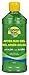Banana Boat Aloe Vera Sun Burn Relief Sun Care After Sun Gel - 16 Ounce (Pack of 3)