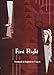 First Flight for Class - 10 Textbook in English - 1059