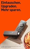 Amazon Fire TV Cube (Nouvelle génération), Lecteur multimédia en streaming, Expérience mains-libres, Wi-Fi 6E, 4K Ultra HD; trouvez vos séries plus rapidement avec Alexa+ - 12