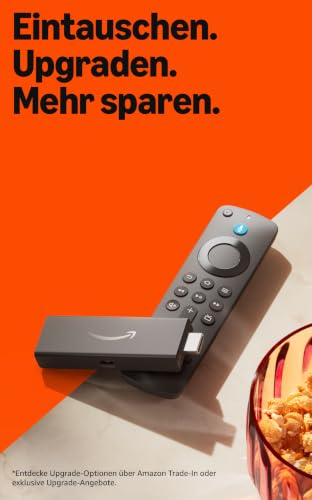 Amazon Fire TV Cube (Nouvelle génération), Lecteur multimédia en streaming, Expérience mains-libres, Wi-Fi 6E, 4K Ultra HD; trouvez vos séries plus rapidement avec Alexa+ - 12