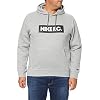 Nike M NK FC Essntl FLC Hoodie Po Sweatshirt Homme