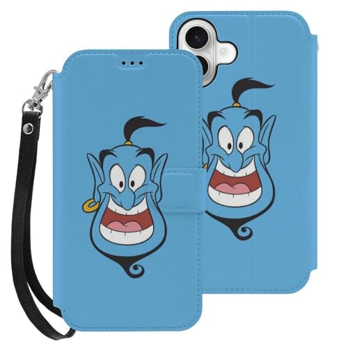 Compatible with IPhone16 P[X AW W[j[ 6.1C` X}zP[X 蒠^ J[h[  킢 op[ y wh~ lC LN^[ Jo[ ObY X^h@\ ϏՌ }Olbg g