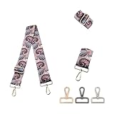 Warme Tipps: Bitte bestätigen Sie die Farbe, Größe und den Stil des Produkts.