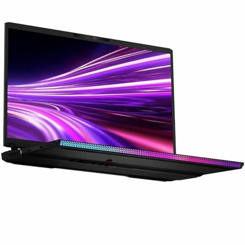 MSI Raider GE78 HX RTX 4090