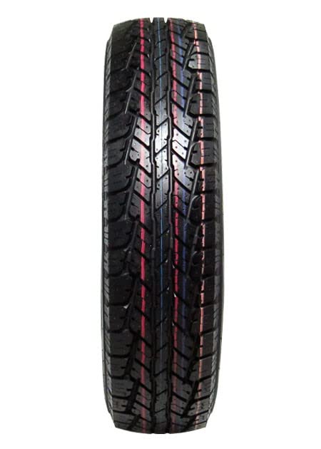 送料含・2022年製造未使用2本ナンカン FT-7 A/T　205/70R15 Amazon | ナンカン(NANKANG） タイヤ サマータイヤ FT-7 A/T.OWL