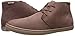 Cole Haan Men's Pinch Weekender Suede Chukka Boot