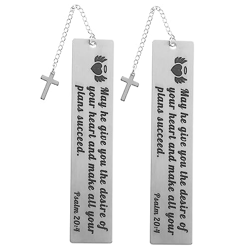 Cemaystic {̂  ubN}[N LfUC 2Zbg Ǐpy[Wz_[ Vwv[g j 