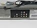 Sylvania DVC840F Progressive Scan DVD player and VCR Combo