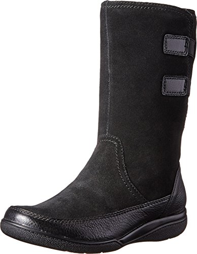Clarks Women's Kearns Flash Boot