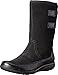 Clarks Women's Kearns Flash Boot