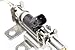 ACDelco GM Original Equipment 12661071 Indirect Fuel Injector Assembly