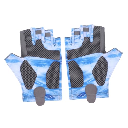 ERINGOGO hNh蓅 JbgO[u wv ʋC AEghAp ނ ] fB[X YΉ ėp