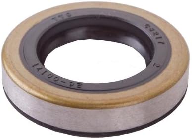 SEI Marine Mercruiser Alpha One Roller Bearing Replacement (Fits 1.62/1.81/1.94 Ratio - Foto 8