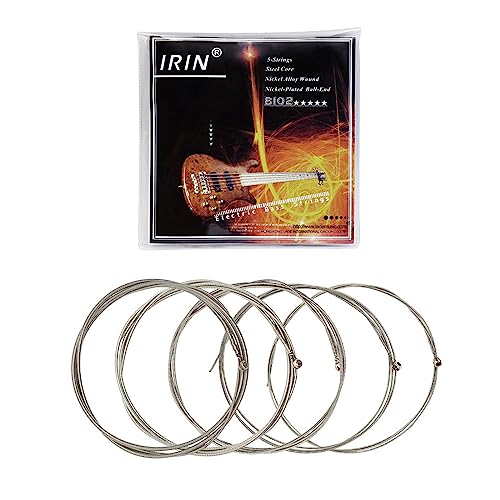 oX 5 x[X GLx[X i 1.14mm-3.29mm wbh GLx[XZbg