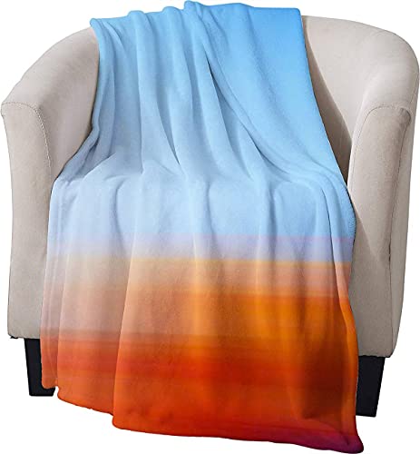 �X�o���t�H���X�^�[SJ5SJG����24�N11���`����30�N6�����f����p �}�t���[�J�b�^�[ ������ �X�e�����X�� �r�C�ǃJ�X�^���A�N�Z�T���[ �h�K�݌v �y������ �ԗp�}�t���[ �e�[���p�C�v �����p�[�c �ȒP���t��(��)