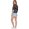 Product Photo 4
