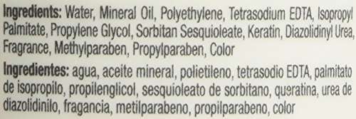 Razac Perfect For Perms Finishing Creme Daily Hairdressing And Scalp Conditioner, 4 Ounce #TOP1