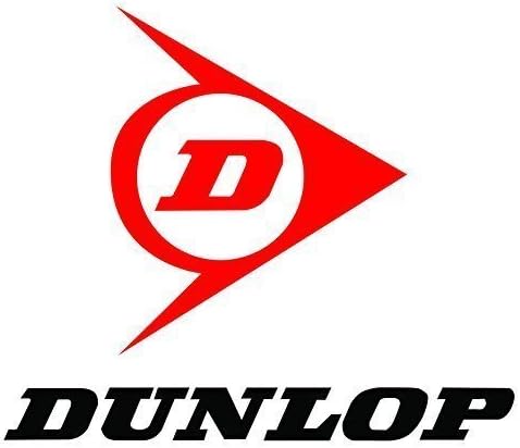 A SECTION DUNLOP V BELT A78