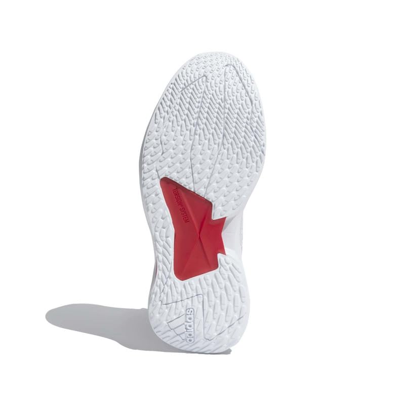 Image of adidas Men Shoes | Torflex |