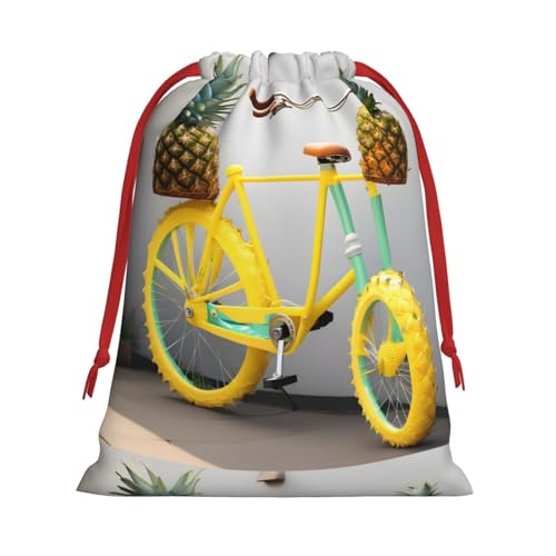 HTTUP pCibvoCNvg ėp\ Mtg ֗ȃ|[`  LfB ϕi [ pr