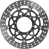 Specifico per motocicletta. Verifica che questo pezzo di ricambio per motocicletta sia adatto alla tua moto