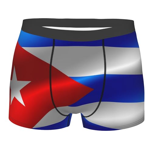 Men's Swim Beach Briefs Breathable Bikini Trunk