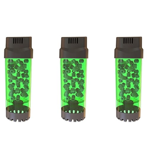 Bannik 3X ANAEAp̗ړtB^[AoũoCIEfBÃtB^[AGAXg[ƃX|WtB^[ALH-300