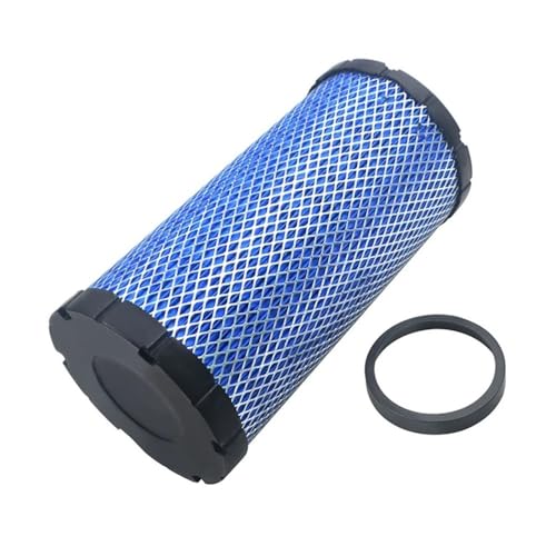 Filtros de aire para Polaris RZR XP 4 1000 con referencias 1240822 y 1240957