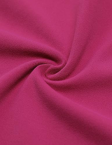 Image of CRZ YOGA Butterluxe Biker Shorts 4 inch | Extremely Soft, Gentle Compression, Yoga, High Waisted, for Women